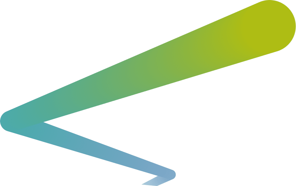 Energie